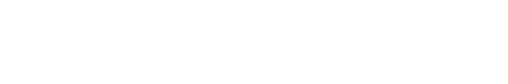 Clover_Sites_Logo-white-1